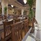 مطعم داخلى فندق حدائق السلطان - شرم الشيخ | هوتيلز بوكينج