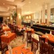 مطعم فندق حدائق السلطان - شرم الشيخ | هوتيلز بوكينج
