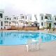 حمام سباحة فندق صن شاين هايا - شرم الشيخ | هوتيلز بوكينج