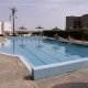 حمام سباحة  فندق تروبيتال نعمة باي - شرم الشيخ | هوتيلز بوكينج