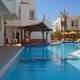 حمام السباحة  فندق فيكينج كلوب - شرم الشيخ | هوتيلز بوكينج