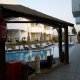 حمام السباحة  فندق فيكينج كلوب - شرم الشيخ | هوتيلز بوكينج