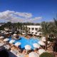 حمام السباحة  فندق إكسبرينس سانت جورج - شرم الشيخ | هوتيلز بوكينج