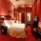 غرفة  فندق كمفورت إن الإمارات - ابوظبي | هوتيلز بوكينج