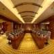 قاعة أجتماعات  فندق قصر الامارات - ابوظبي | هوتيلز بوكينج