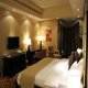 غرفة  فندق براجون - ابوظبي | هوتيلز بوكينج
