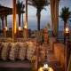 مقهي  فندق سانت ريجيس جزيرة السعديات - ابوظبي | هوتيلز بوكينج