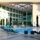 حمام سباحة  فندق البستان روتانا - دبي | هوتيلز بوكينج