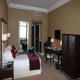 غرفة  فندق البستان روتانا - دبي | هوتيلز بوكينج