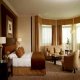 غرفة  فندق البستان روتانا - دبي | هوتيلز بوكينج