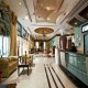 لوبي  فندق الجوهرة جاردنز - دبي | هوتيلز بوكينج