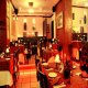 مطعم  فندق الخليج - دبي | هوتيلز بوكينج
