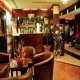استقبال  فندق الخليج - دبي | هوتيلز بوكينج