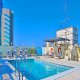 حمام سباحة  فندق الخليج - دبي | هوتيلز بوكينج