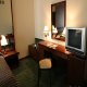 مرافق الغرف  فندق قصر الخليج (الخليج بالاس) - دبي | هوتيلز بوكينج