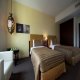 غرفة  فندق المنزل - دبي | هوتيلز بوكينج