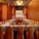 قاعة إجتماعات  فندق المروج روتانا - دبي | هوتيلز بوكينج