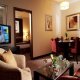 جناح  فندق المروج روتانا - دبي | هوتيلز بوكينج