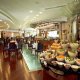 مطعم  فندق المروج روتانا - دبي | هوتيلز بوكينج