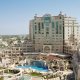 مبنى  فندق المروج روتانا - دبي | هوتيلز بوكينج