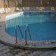 حمام سباحة  فندق إمباسادور - دبي | هوتيلز بوكينج