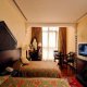 غرفة  فندق عرابيا كورت يارد - دبي | هوتيلز بوكينج