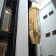مصعد  فندق عرابيا كورت يارد - دبي | هوتيلز بوكينج