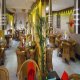 مطعم  فندق عرابيا كورت يارد - دبي | هوتيلز بوكينج