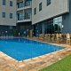 حمام سباحة  فندق أرابيان بارك - دبي | هوتيلز بوكينج