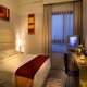 غرفة  فندق أرابيان بارك - دبي | هوتيلز بوكينج