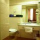 حمام الغرف  فندق أرابيان بارك - دبي | هوتيلز بوكينج