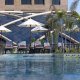 مسبح  فندق أرجان روتانا (ميديا سيتي) - دبي | هوتيلز بوكينج