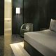 غرفة  فندق أرماني - دبي | هوتيلز بوكينج