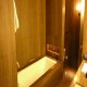 حوض استحمام  فندق أرماني - دبي | هوتيلز بوكينج