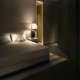 غرفة  فندق أرماني - دبي | هوتيلز بوكينج