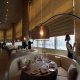مطعم  فندق أرماني - دبي | هوتيلز بوكينج