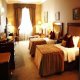 غرفة  فندق أسكوت - دبي | هوتيلز بوكينج