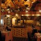 مطعم  فندق أستوريا - دبي | هوتيلز بوكينج