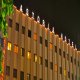 واجهة  فندق أستوريا - دبي | هوتيلز بوكينج