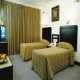 غرفة  فندق أستوريا - دبي | هوتيلز بوكينج