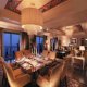 جناح  فندق أتلانتس جزيرة النخلة - دبي | هوتيلز بوكينج