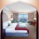 غرفة  فندق أتلانتس جزيرة النخلة - دبي | هوتيلز بوكينج