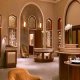 منتجع صحى  فندق أتلانتس جزيرة النخلة - دبي | هوتيلز بوكينج
