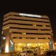 واجهه  فندق أفاري - دبي | هوتيلز بوكينج