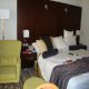 غرفة  فندق أفاري - دبي | هوتيلز بوكينج
