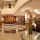 استقبال  فندق أفاري - دبي | هوتيلز بوكينج