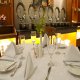 مطعم  فندق أفاري - دبي | هوتيلز بوكينج