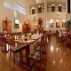 مطعم  فندق أفاري - دبي | هوتيلز بوكينج