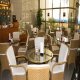 مقهى  فندق أفاري - دبي | هوتيلز بوكينج
