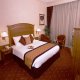 غرفة  فندق أفنيو - دبي | هوتيلز بوكينج